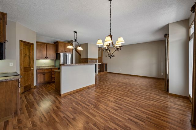 922 Ramsey Street, Hastings, MN 55033