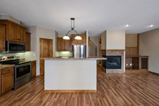 922 Ramsey Street, Hastings, MN 55033