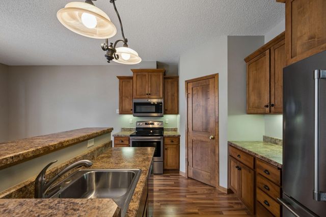 922 Ramsey Street, Hastings, MN 55033