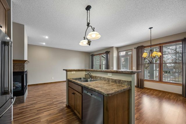 922 Ramsey Street, Hastings, MN 55033