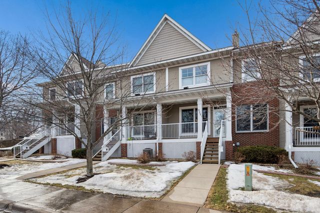 922 Ramsey Street, Hastings, MN 55033