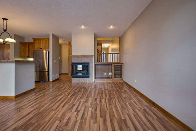 922 Ramsey Street, Hastings, MN 55033