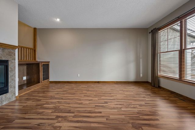 922 Ramsey Street, Hastings, MN 55033