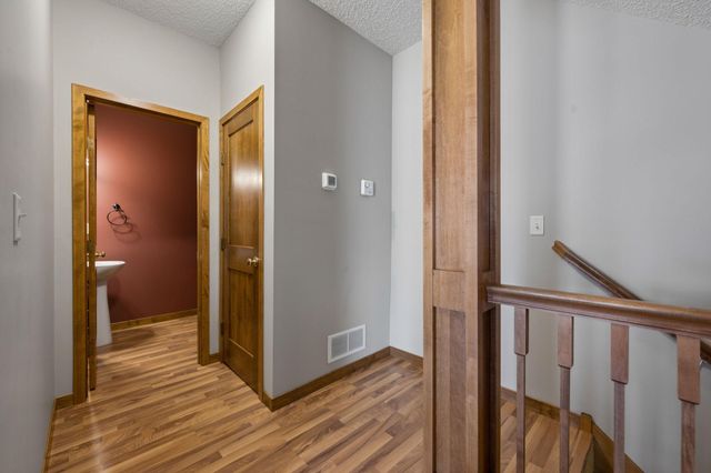 922 Ramsey Street, Hastings, MN 55033