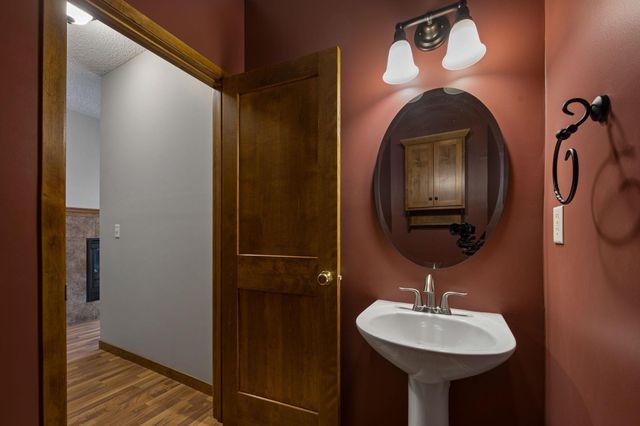 922 Ramsey Street, Hastings, MN 55033