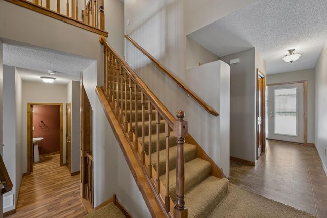 922 Ramsey Street, Hastings, MN 55033