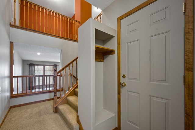 922 Ramsey Street, Hastings, MN 55033