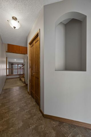 922 Ramsey Street, Hastings, MN 55033