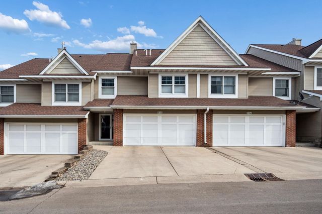 922 Ramsey Street, Hastings, MN 55033