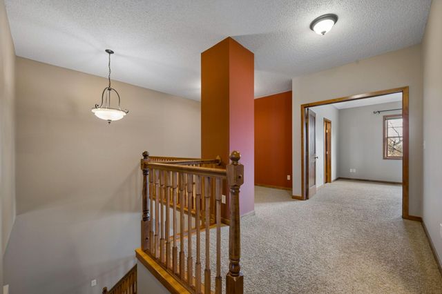 922 Ramsey Street, Hastings, MN 55033