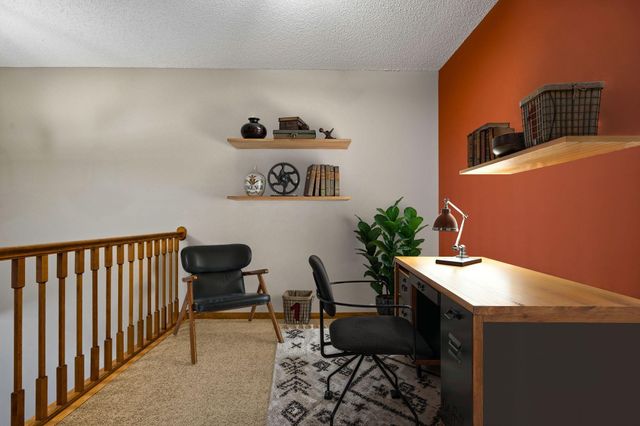 922 Ramsey Street, Hastings, MN 55033