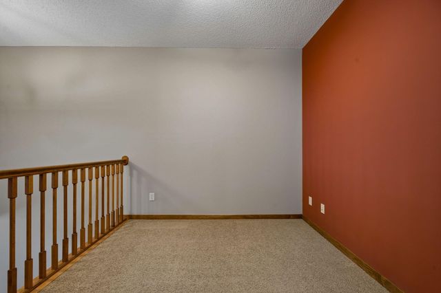 922 Ramsey Street, Hastings, MN 55033