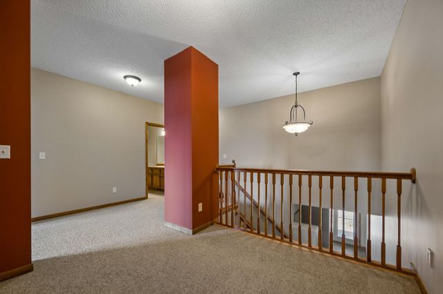 922 Ramsey Street, Hastings, MN 55033