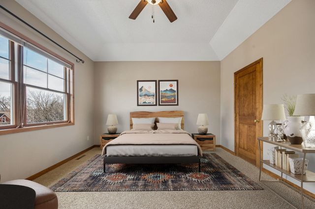 922 Ramsey Street, Hastings, MN 55033