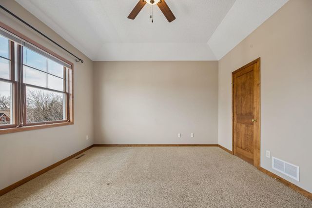 922 Ramsey Street, Hastings, MN 55033