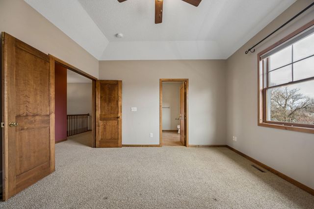 922 Ramsey Street, Hastings, MN 55033