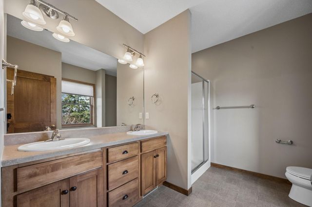 922 Ramsey Street, Hastings, MN 55033