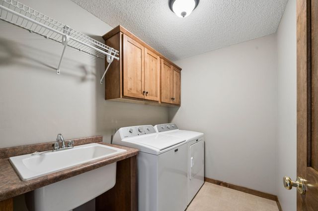 922 Ramsey Street, Hastings, MN 55033