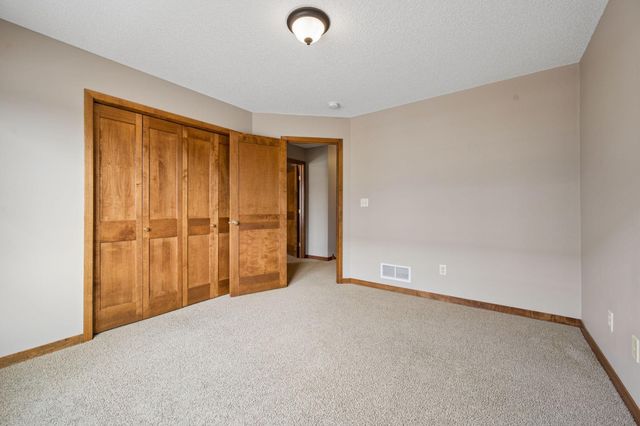 922 Ramsey Street, Hastings, MN 55033