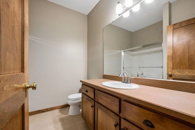 922 Ramsey Street, Hastings, MN 55033