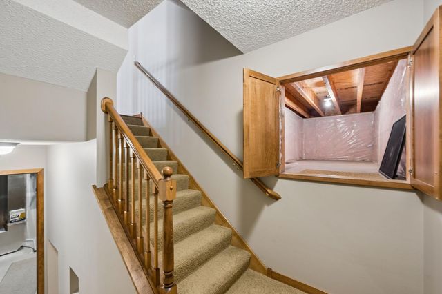 922 Ramsey Street, Hastings, MN 55033