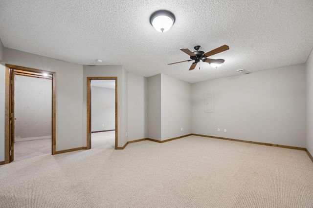 922 Ramsey Street, Hastings, MN 55033