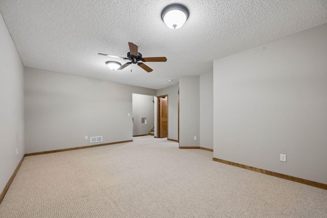 922 Ramsey Street, Hastings, MN 55033