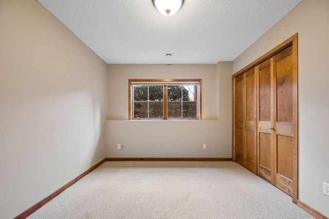 922 Ramsey Street, Hastings, MN 55033