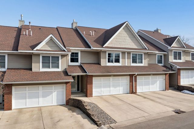 922 Ramsey Street, Hastings, MN 55033