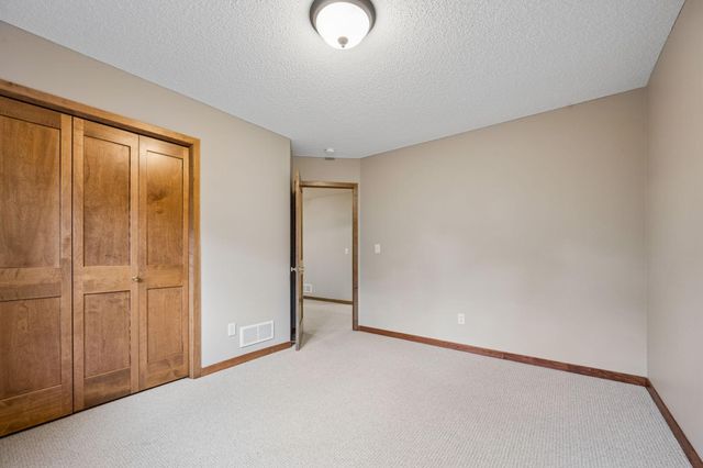 922 Ramsey Street, Hastings, MN 55033