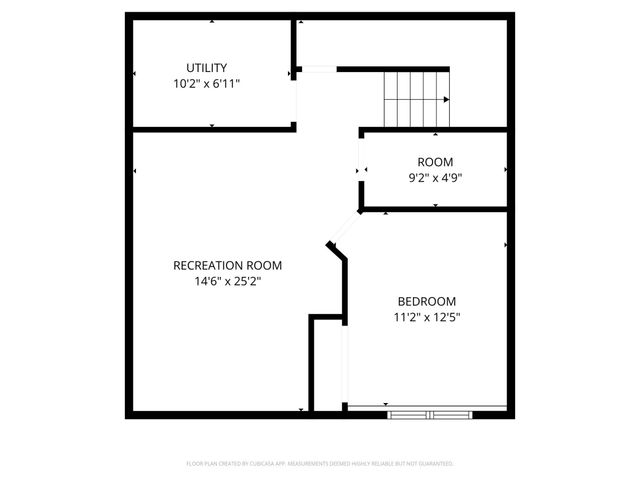 922 Ramsey Street, Hastings, MN 55033