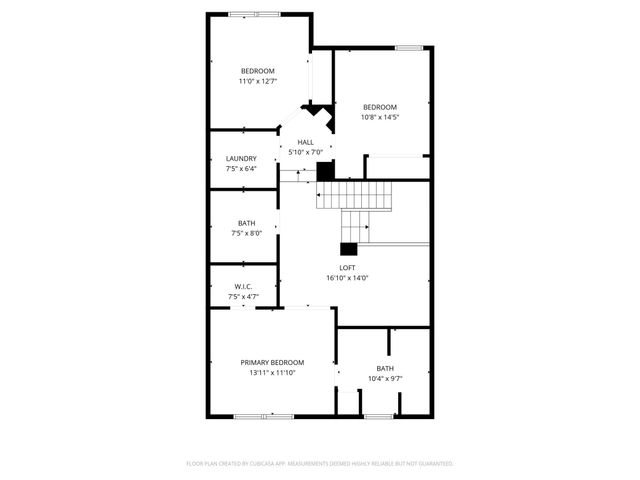 922 Ramsey Street, Hastings, MN 55033