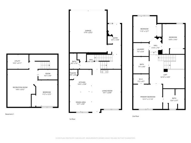 922 Ramsey Street, Hastings, MN 55033