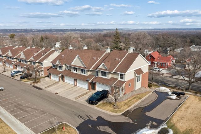 922 Ramsey Street, Hastings, MN 55033