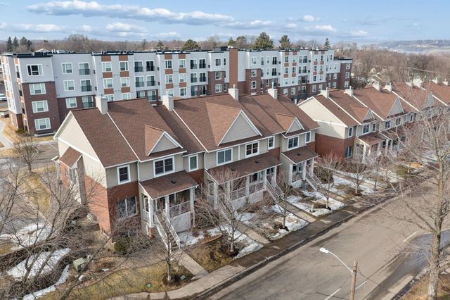 922 Ramsey Street, Hastings, MN 55033