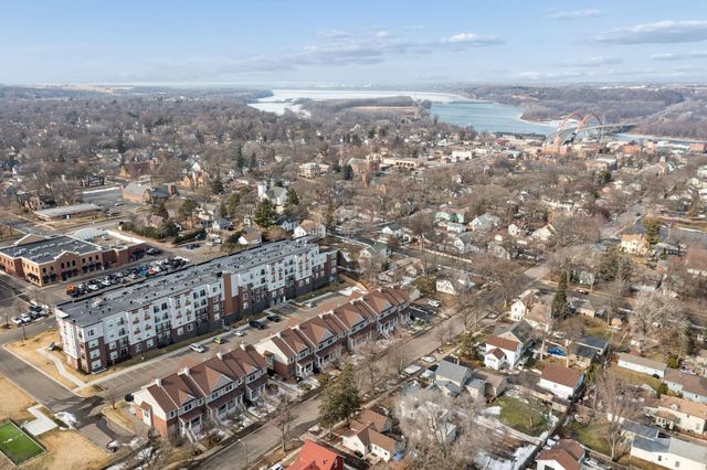 922 Ramsey Street, Hastings, MN 55033