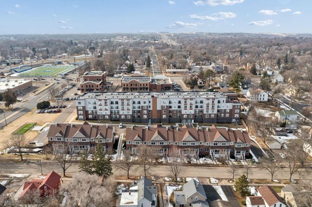 922 Ramsey Street, Hastings, MN 55033