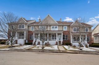 922 Ramsey Street, Hastings, MN 55033