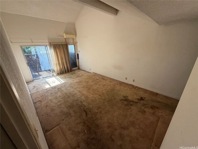 94-1176 Mohalu Street, Waipahu, HI 96797