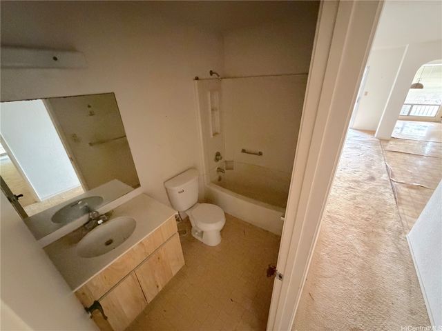 94-1176 Mohalu Street, Waipahu, HI 96797