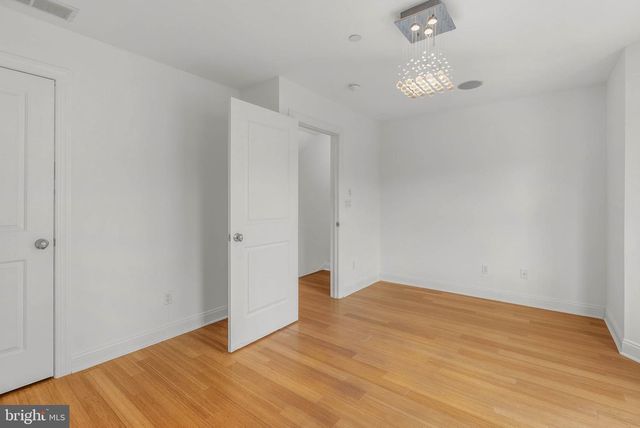 1007 N 3RD ST, Philadelphia, PA 19123