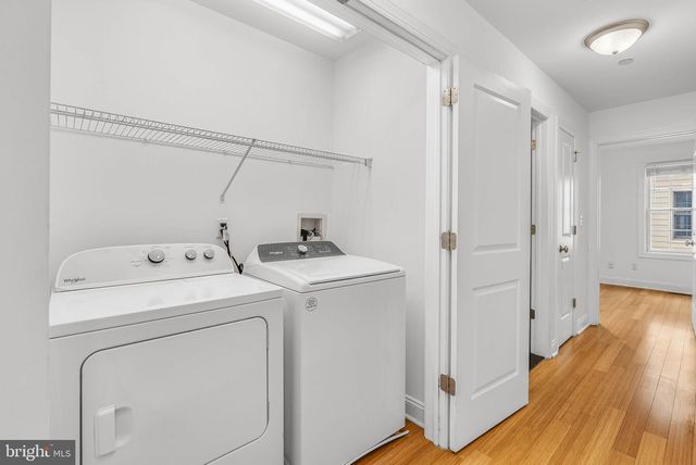 1007 N 3RD ST, Philadelphia, PA 19123