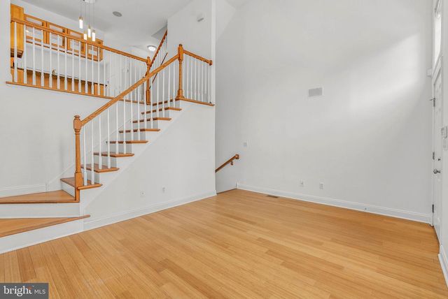 1007 N 3RD ST, Philadelphia, PA 19123