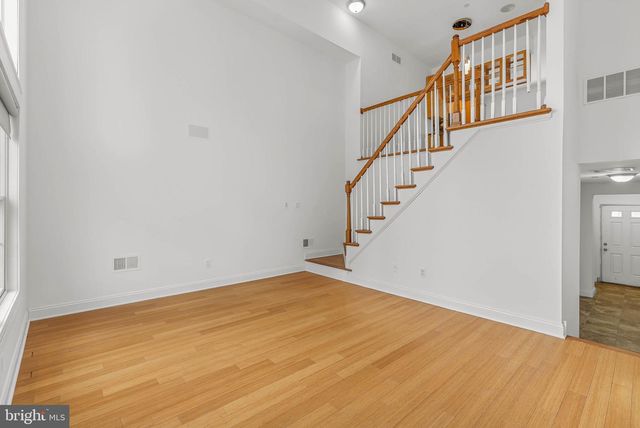 1007 N 3RD ST, Philadelphia, PA 19123