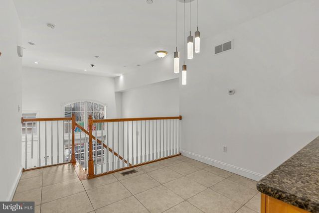 1007 N 3RD ST, Philadelphia, PA 19123