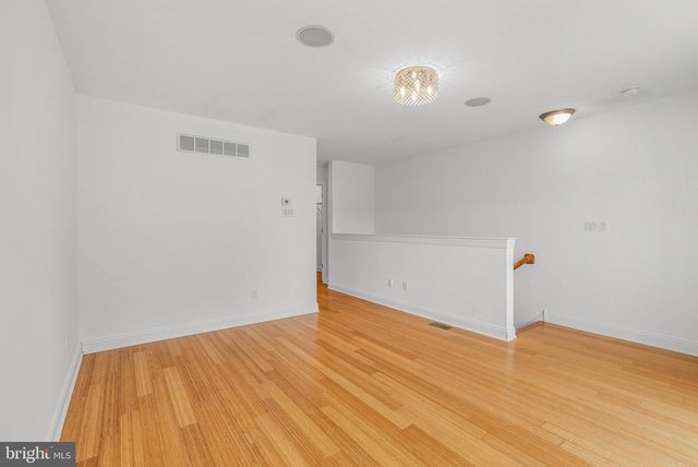 1007 N 3RD ST, Philadelphia, PA 19123