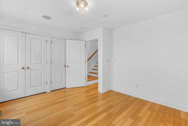 1007 N 3RD ST, Philadelphia, PA 19123