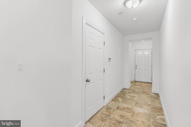 1007 N 3RD ST, Philadelphia, PA 19123