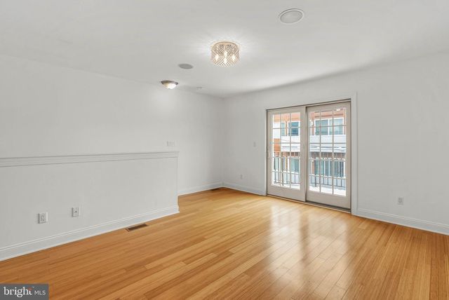 1007 N 3RD ST, Philadelphia, PA 19123