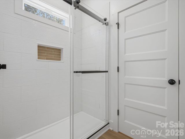 810 Mountain Crest Drive, Kings Mountain, NC 28086